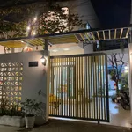 Bán nhà phố Phú Thọ 100m² 3PN 4 tỷ 6 - Ảnh thu nhỏ 3