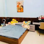 Bán nhà mặt tiền 100m2 4 phòng Hai Bà Trưng Quy Nhơn 7,5 tỷ - Ảnh thu nhỏ 4
