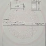 Bán đất 840m2 thôn 1 Hàm Đức 450 triệu - Ảnh thu nhỏ 2