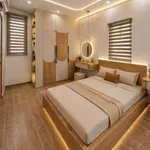 Bán nhà 4PN 60m² Phan Văn Hân Bình Thạnh trên 6 tỷ - Ảnh thu nhỏ 3