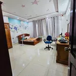 Bán nhà mặt tiền kinh doanh 4 tầng 100m2 Bình Tân - Ảnh thu nhỏ 3
