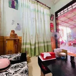 Bán nhà 2 tầng kiệt Trần Quang Khải, Phú Hội Huế, 40.5m², 1.8 tỷ - Ảnh thu nhỏ 4