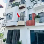 Bán đất 50m² Trần Bình Trọng, Quận 12, giá 1,6 tỷ - Ảnh thu nhỏ 2