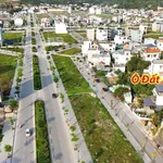 Bán đất góc cổng Lideco 65,4m² giá 1 tỷ 8 Bình Chánh - Ảnh thu nhỏ 2