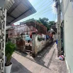 Bán lô góc đất Phan Thiết 83m2, 1,05 tỷ - Ảnh thu nhỏ 2