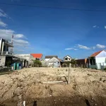 Bán lô đất biển Dốc Lết 103,9m Ninh Thuỷ 2 tỷ - Ảnh thu nhỏ 4