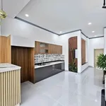 Bán nhà lầu ngang 7x15m (105m²) giá 1 tỷ 9 Bình Dương - Ảnh thu nhỏ 4