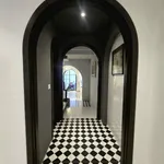 Bán nhà 4 tầng 71m² sân riêng phong cách Indochine đường Huyền Quang, Tân Định, Quận 1 - Ảnh thu nhỏ 2