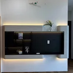 Nhà mặt tiền 5x20m, 3PN, 2 tỷ 3 tại Long Khánh - Ảnh thu nhỏ 4