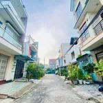 Bán lô đất 116m2 KDC gần Vincom Biên Hòa, 6 tỷ 3 - Ảnh thu nhỏ 2