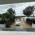 Bán biệt thự 5PN mặt tiền Hòa Long, 360m2, 4 tỷ 800 - Ảnh thu nhỏ 5