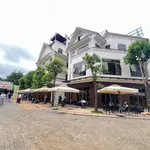 Nhà 5 tầng tại dự án Eco Palace (EcoPark) - Ảnh thu nhỏ 1