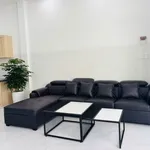 Bán nhà 3PN Quảng Ngãi 105m2 giá 2.3 tỷ - Ảnh thu nhỏ 5