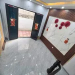Bán nhà 3,5 tầng 30m2 Trần Nguyên Hãn, Hải Phòng 2,09 tỷ - Ảnh thu nhỏ 4