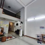 Bán nhà mặt tiền Nguyễn Tất Thành 271m² Nha Trang 12 tỷ - Ảnh thu nhỏ 4