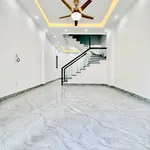 Bán nhà độc lập 3 tầng 46,2m² tại Tràng Cát, Hải Phòng giá 1,9 tỷ - Ảnh thu nhỏ 2