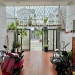 Bán nhà lầu 4PN 100m² Trần Quang Diệu Phan Thiết 4,1 tỷ - Ảnh thu nhỏ 5