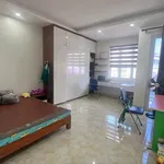 Bán nhà 2 tầng 4 phòng ngủ 90m2 Phố Hưng Thịnh - Ảnh thu nhỏ 4
