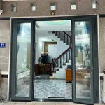 Bán nhà 1 trệt 1 lầu 40m² Tân An, Cần Thơ - Ảnh thu nhỏ 2