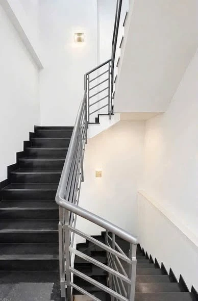Bán nhà phố 4x12m, 3 tầng, 3PN Lạc Long Quân Quận 9, 7.5 tỷ - Ảnh thu nhỏ 4