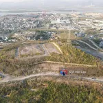 Cần bán gấp nền biệt thự đồi Thủy Sản 289m2 view chính biển - Ảnh thu nhỏ 9
