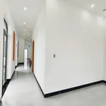 Bán nhà cấp 4 Thạnh Phú 80m2, 1,08 tỷ - Ảnh thu nhỏ 3