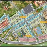 Bán đất 100m² Riverside Yên Bái 3 tỷ - Ảnh thu nhỏ 1