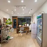 Bán nhà hẻm xe hơi Hồ Biểu Chánh 44m², 4 phòng, 10.5 tỷ - Ảnh thu nhỏ 3