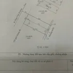 Bán nhà 3 tầng mặt tiền 220m² Phan Văn Trường, Huế - Ảnh thu nhỏ 2