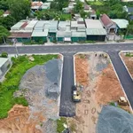 Bán 30 lô đất nền mặt tiền Hương Lộ 15, giá 1 tỷ 300 - Ảnh thu nhỏ 1