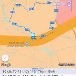 Bán đất 300m² Xã Bàu Hàm Trảng Bom 6 tỷ 500 triệu - Ảnh thu nhỏ 4