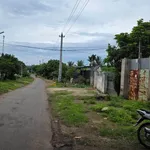 Bán đất mặt tiền kinh doanh Nguyễn Trường Tộ 120m² Nhà Bè - Ảnh thu nhỏ 4