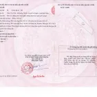 Chính chủ, cắt lỗ, 5020m2, có ao, 400m2 thổ cư, đường nhựa - Ảnh thu nhỏ 5