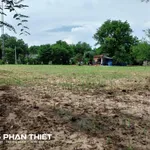 Bán đất 2542 m² Phú Thủy với nhà cấp 4, 800 triệu - Ảnh thu nhỏ 4