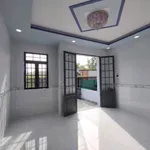 Bán nhà cấp 4 2PN, 78m² Ấp Phước Hưng, 1.3 tỷ - Ảnh thu nhỏ 3