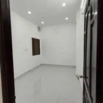 Bán nhà góc hẻm xe hơi 101m2, 1 trệt 1 lửng 3PN, gần Tô Ký, Quận 12 - Ảnh thu nhỏ 5