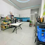 Bán nhà 3PN mới ngay Tô Hiệu, Quận 12, 68m2 - Ảnh thu nhỏ 4
