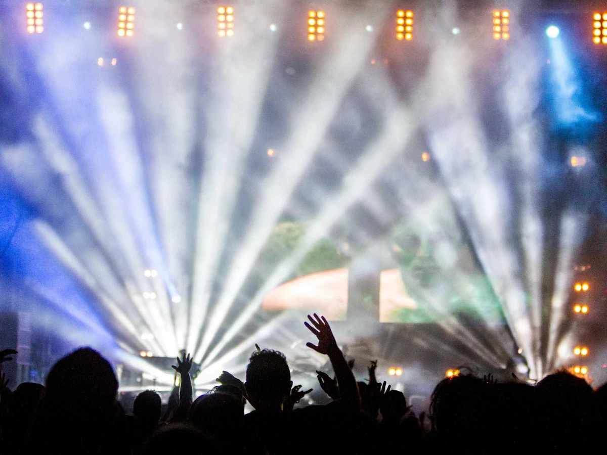 Bán tòa nhà văn phòng nhỏ Q.Hai Bà Trưng - Ảnh thu nhỏ 2