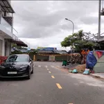 Bán đất 100m² đường Hòa Phú 25 Hòa Khánh, đường 7m5, giá hơn 6 tỷ - Ảnh thu nhỏ 1