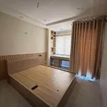 Bán nhà sổ hồng riêng 3 tầng 39m2 hẻm Nguyễn Thị Xiều, Quận 7 giá 3,5 tỷ - Ảnh thu nhỏ 4