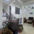 Ngộp bank chủ cần bán nhanh nhà mặt đường Trần Văn Trà Quảng Ngãi. Giá chỉ 13,5 tỷ - Ảnh thu nhỏ 25