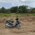 Bán nền đất 947m² có sổ tại Đức Hòa, Tây Ninh - 1 tỷ 900 triệu - Ảnh thu nhỏ 3