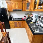 Bán nhà phố 5 tầng 63m² Kiều Sơn, 4 PN, 3 WC - Ảnh thu nhỏ 3