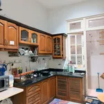 Bán biệt thự 158m2 nở hậu, 4 tầng 8 phòng, hẻm xe hơi đường Trường Sơn, Phường 4, Tân Bình - Ảnh thu nhỏ 5