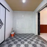 Bán nhà hẻm 74m² 2PN Lương Văn Can, Rạch Giá - Ảnh thu nhỏ 2