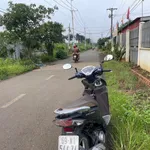 Bán đất 540m² có 100m² đất ở, ngang 10m, gần KCN Bàu Xéo, Đồng Nai - Ảnh thu nhỏ 2