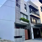 Bán nhà 3 tầng 150m2 Phường Thành Vinh, Thủ Đức - Ảnh thu nhỏ 1