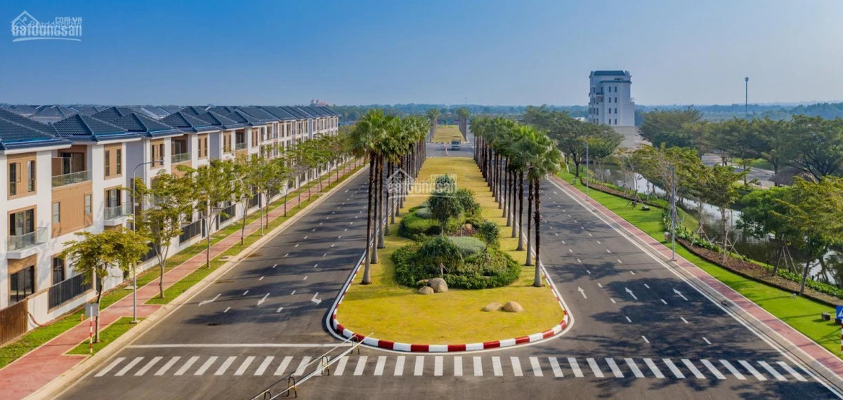Giỏ hàng chuyển nhượng Swan Bay, giá tốt trong khu vực - Ảnh thu nhỏ 5
