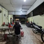 Bán nhà mặt tiền Nguyễn Duy Cung 140m², 3PN, giá 15,5 tỷ, Gò Vấp - Ảnh thu nhỏ 3