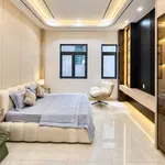 Bán nhà/đất 72m² giá 3,55 tỷ tại Phường Tân Hiệp, Tân Uyên, Bình Dương - Ảnh thu nhỏ 5